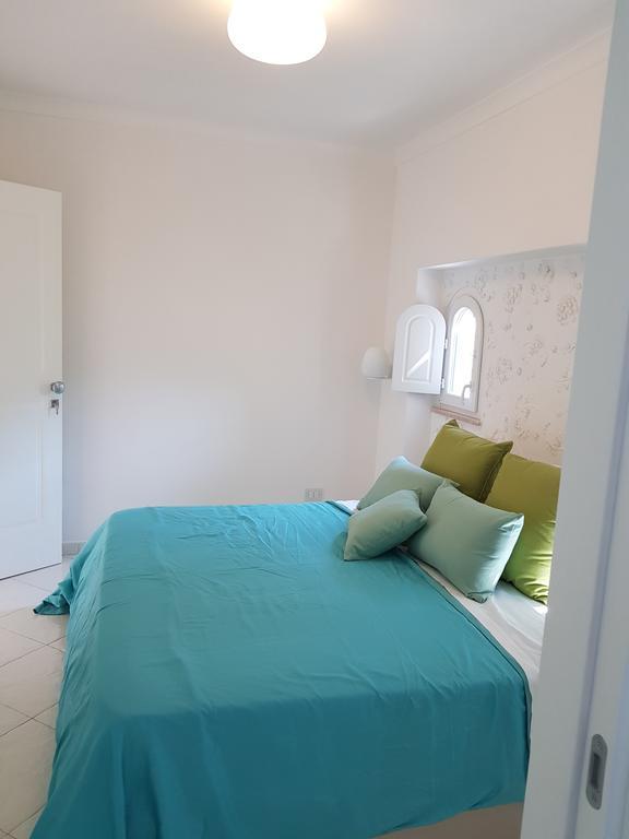 Casa Gaia Pensión 3*