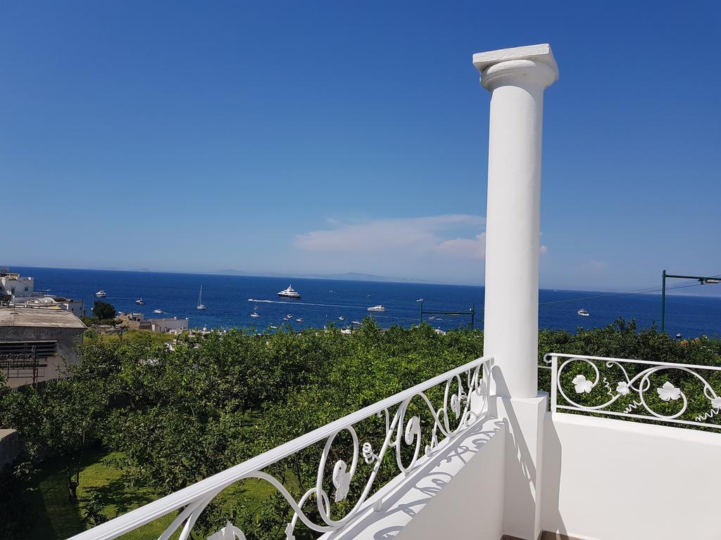 Casa Gaia Pensión 3*
