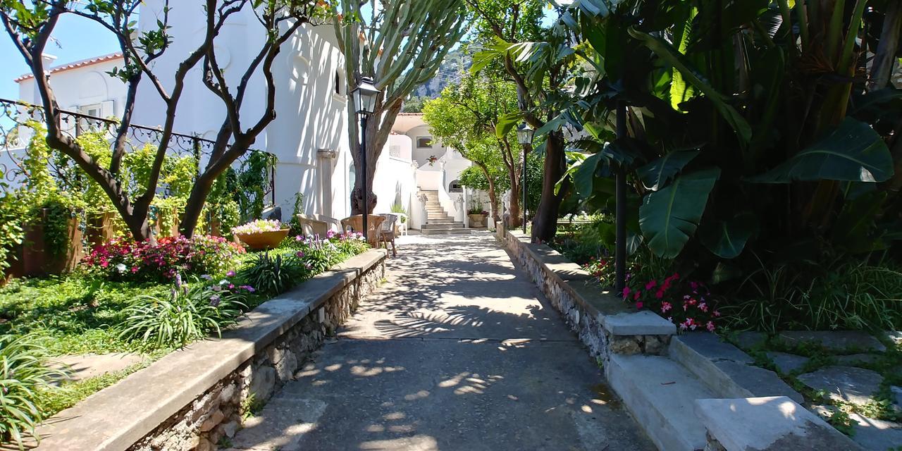 Casa Gaia Pensión 3*