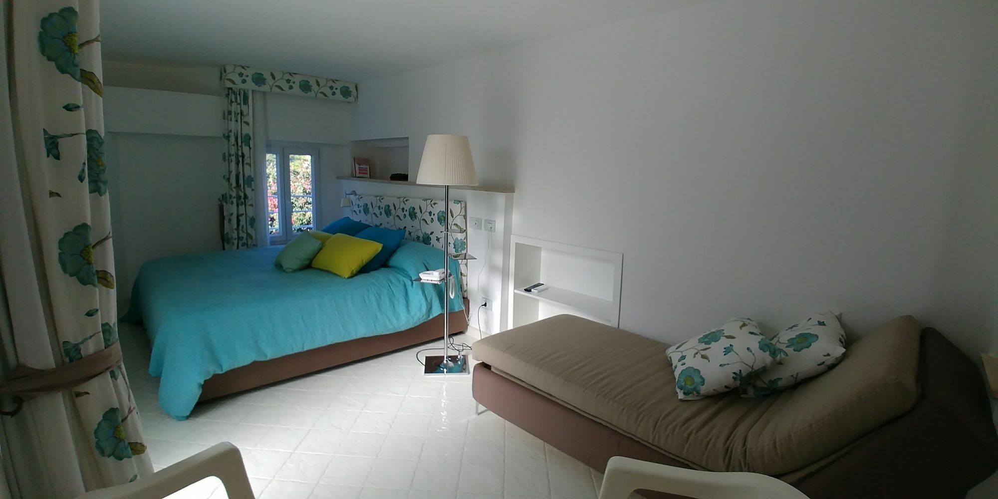 Casa Gaia Pensión 3*